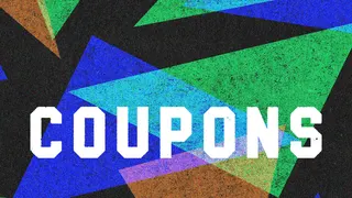 Home Depot Promo Codes: 50% Off in May 2026