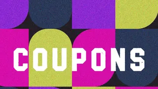 Top Tuft & Needle Promo Codes for May 2026
