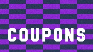 Top Petlibro Offers: 60% Off in May