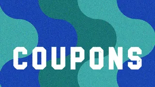 Top Vimeo Promo Codes and Discounts: Up to 40% Off This May 2026