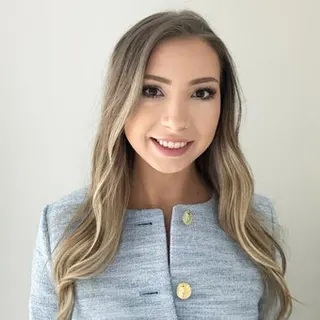 Alexandra Koch