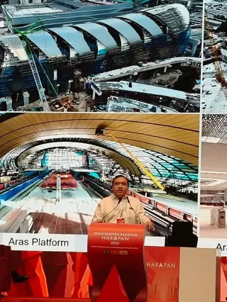 （已签发）全国：希盟大会丨陆兆福：事实说话   勿剽窃成果