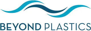 Beyond Plastics - Working To End Single-Use Plastic Pollution