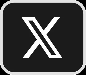 X/Twitter