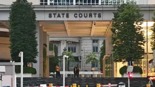 母亲吸毒还拉儿子下水！15岁少年半年频吸冰毒 母亲判监四年