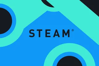 STK138_Stream_Kradtke_02