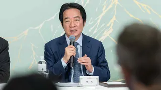20260618 lai
