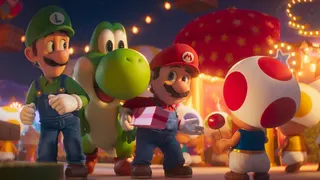 Mariogalaxy2