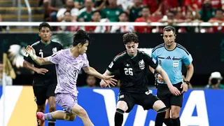 CAPITAL958决战世界杯：听国家足球队前国脚李文汉分析
